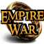 Empire War